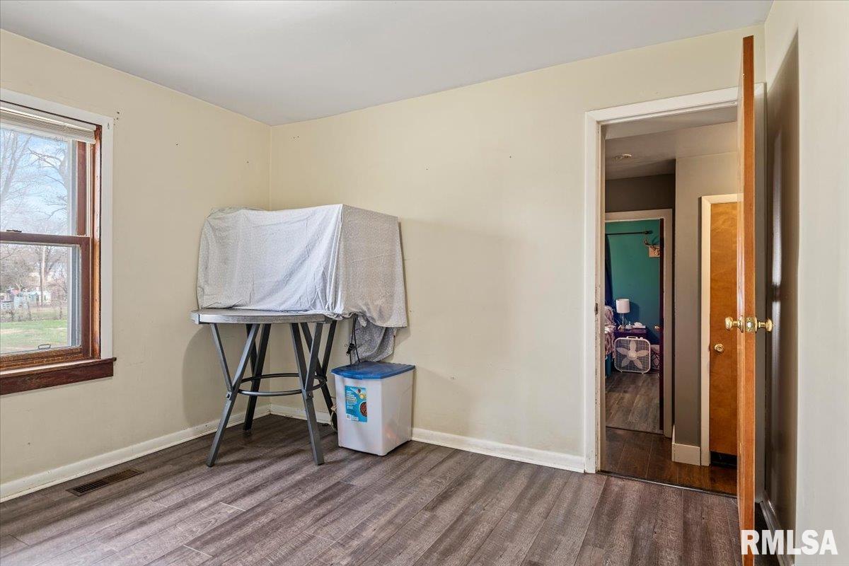 1128 West Elliott Avenue Springfield, IL 62702 - Photo 23 of 33