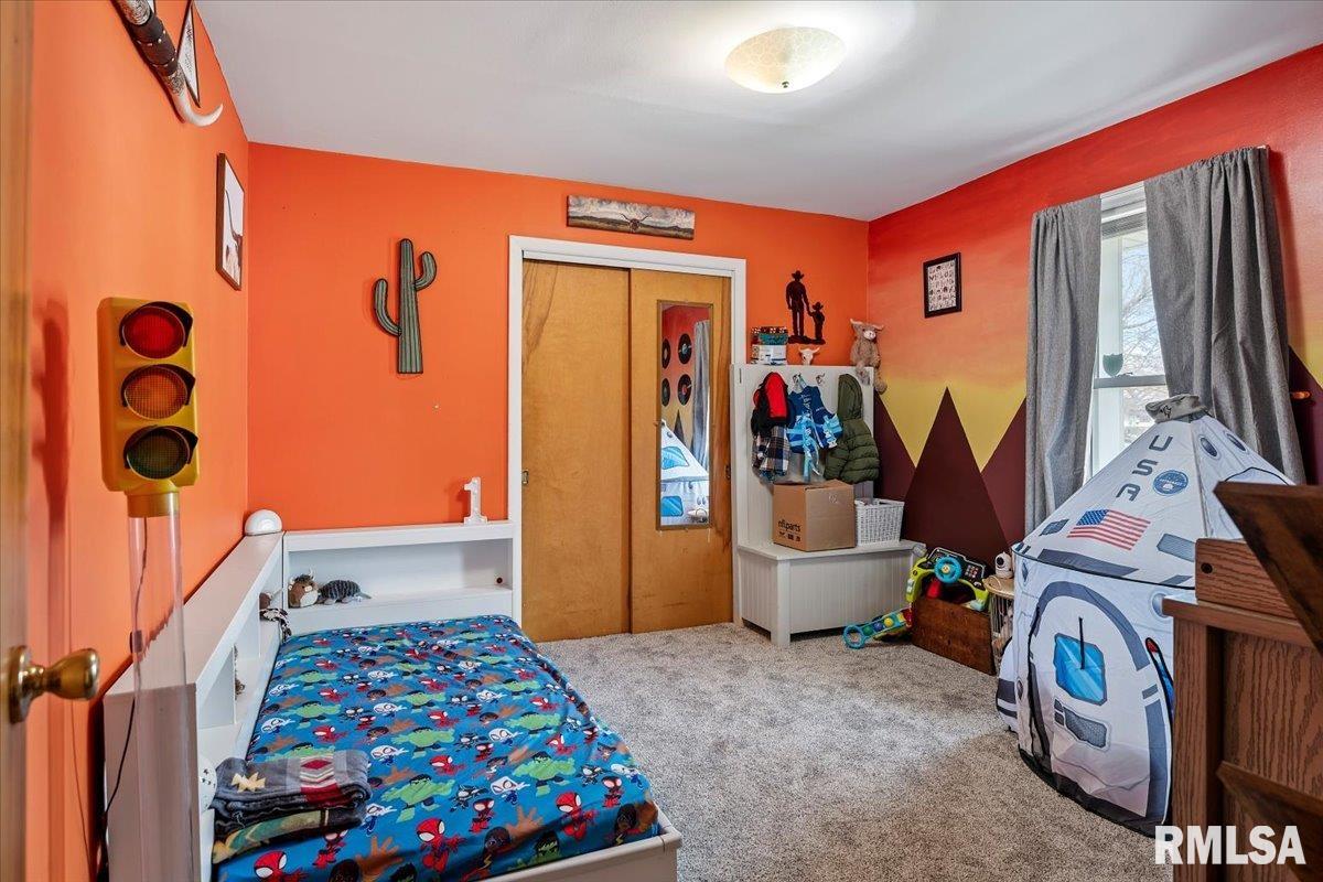 1128 West Elliott Avenue Springfield, IL 62702 - Photo 26 of 33