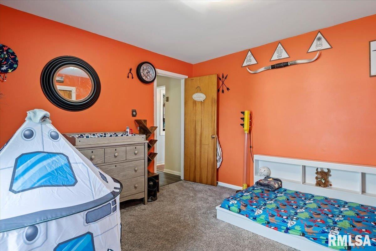 1128 West Elliott Avenue Springfield, IL 62702 - Photo 27 of 33