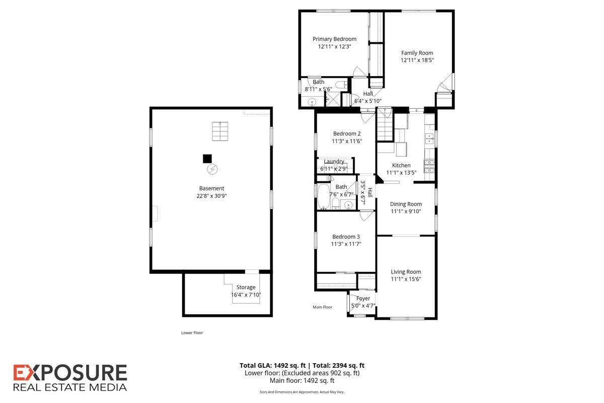 1128 West Elliott Avenue Springfield, IL 62702 - Photo 33 of 33