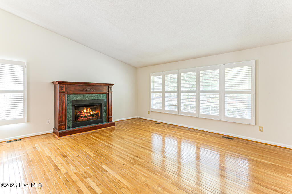 129 Shagbark Road Seven Lakes, NC 27376 - Photo 10 of 40 129 Shagbark Rd-LR-JFP-15 (1)
