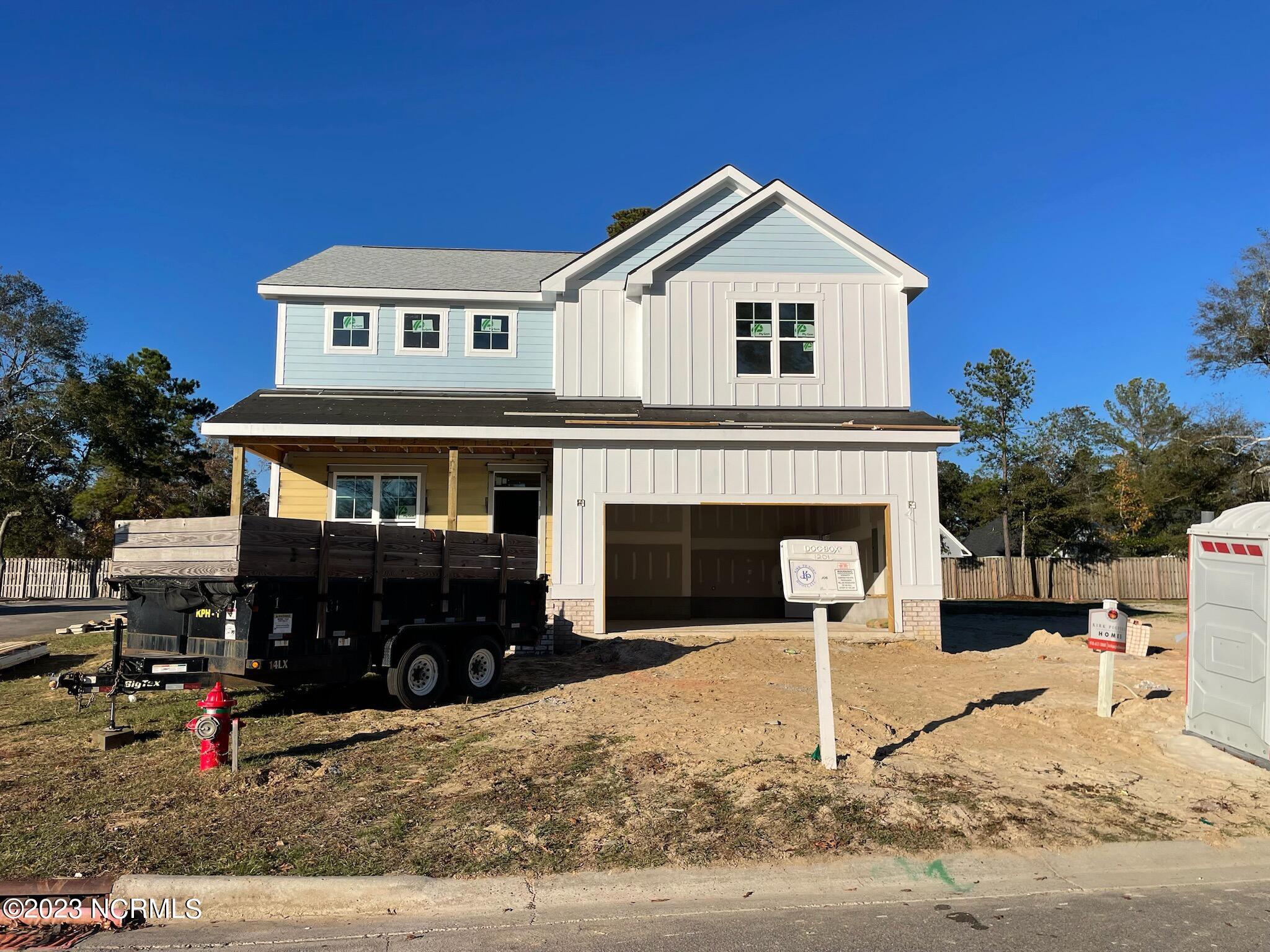 Home is under construction. Photos updated 11.19.23