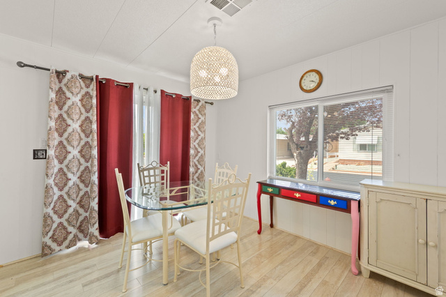 1526 North Dixie Downs Road, Unit 53 St. George, UT 84770 - Photo 4 of 15