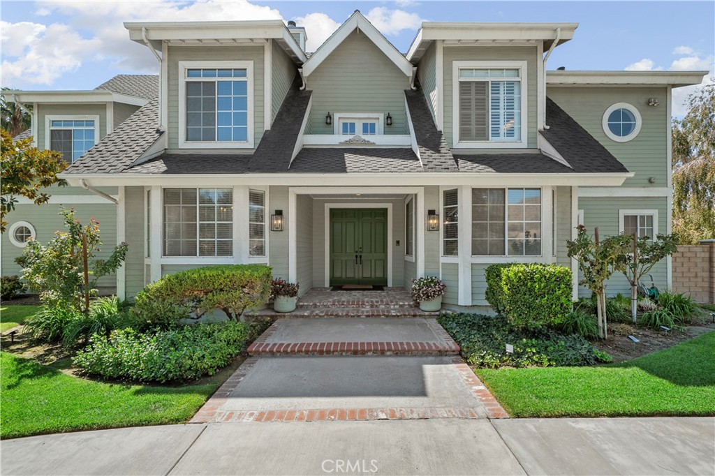 26983 Pilgrim Road Redlands, CA 92373 - Photo 66 of 75 Gallery Image 66
