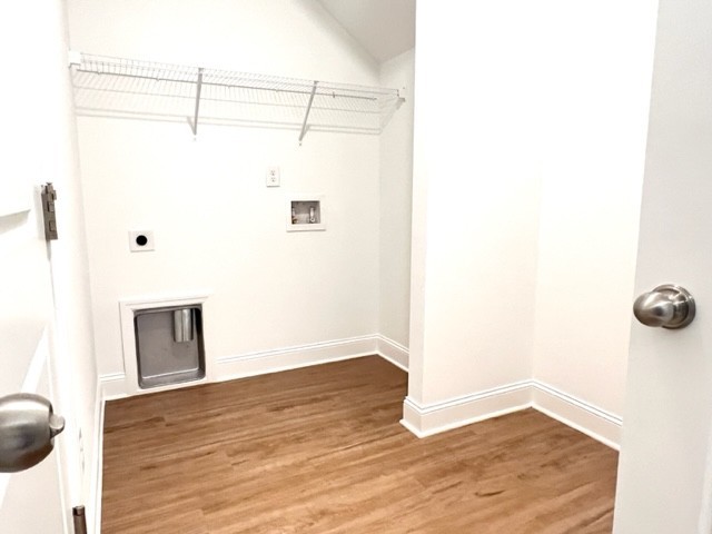 85 Flash Way Chattanooga, TN 37415 - Photo 11 of 27