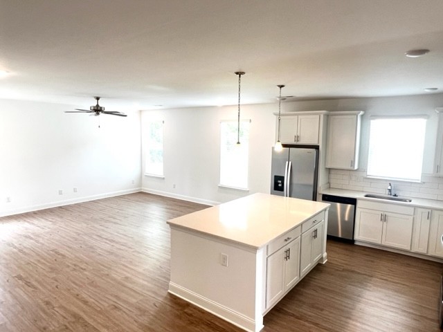 85 Flash Way Chattanooga, TN 37415 - Photo 13 of 27