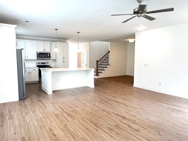 85 Flash Way Chattanooga, TN 37415 - Photo 16 of 27