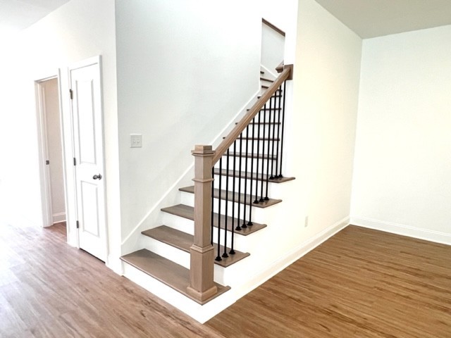 85 Flash Way Chattanooga, TN 37415 - Photo 17 of 27