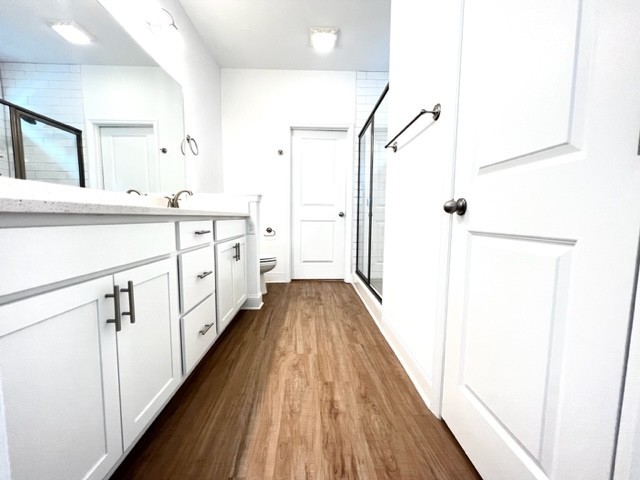 85 Flash Way Chattanooga, TN 37415 - Photo 20 of 27