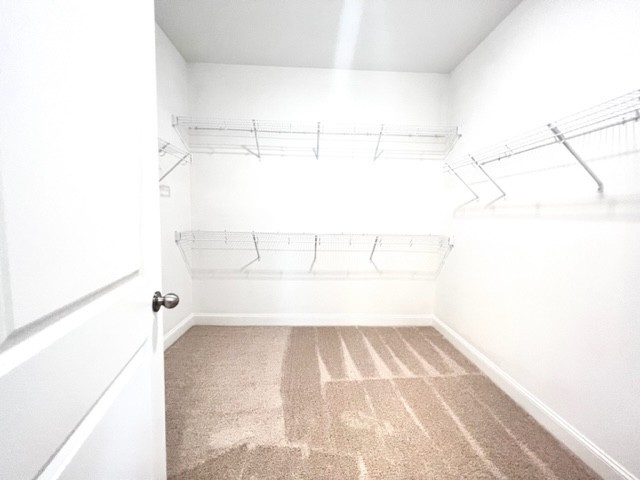 85 Flash Way Chattanooga, TN 37415 - Photo 22 of 27