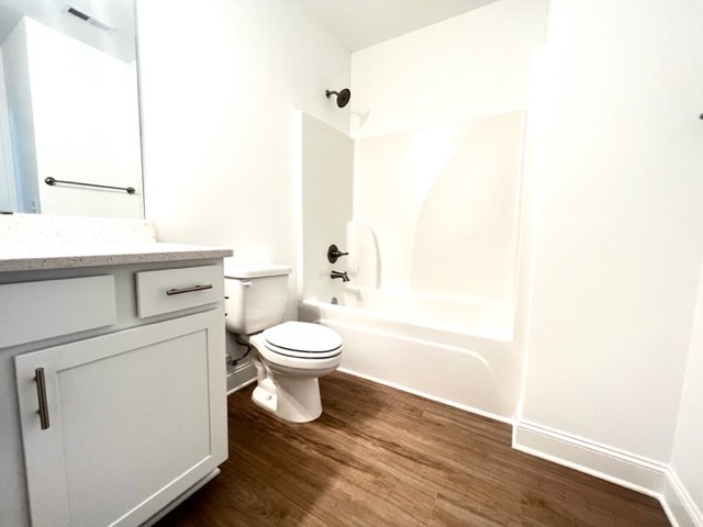 85 Flash Way Chattanooga, TN 37415 - Photo 25 of 27