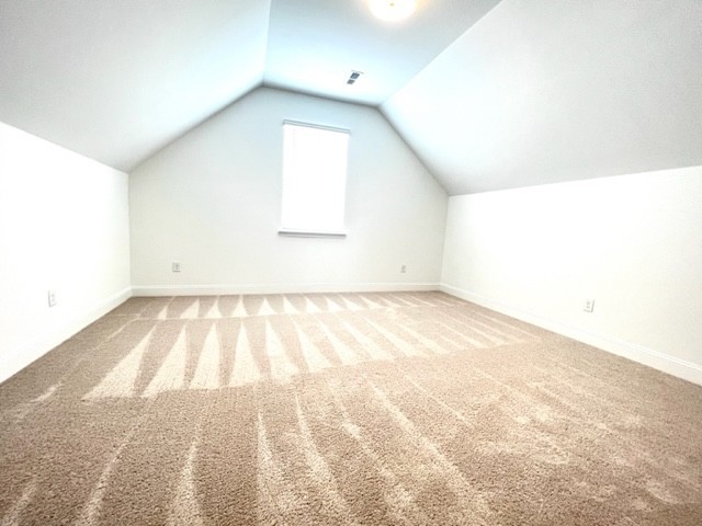 85 Flash Way Chattanooga, TN 37415 - Photo 26 of 27