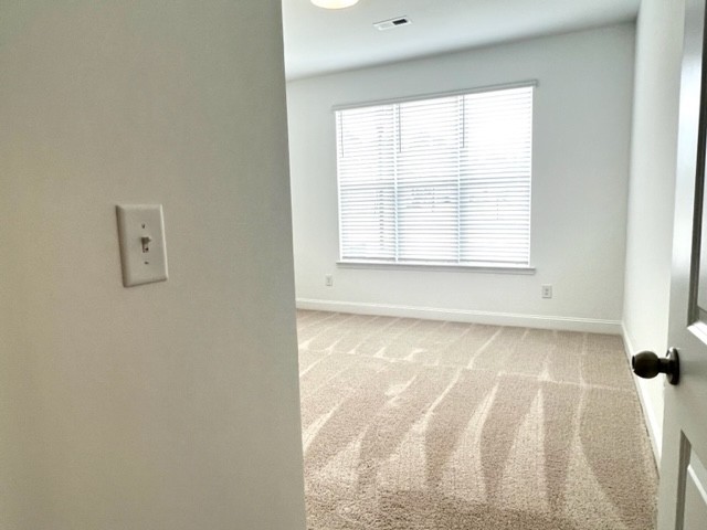 85 Flash Way Chattanooga, TN 37415 - Photo 7 of 27