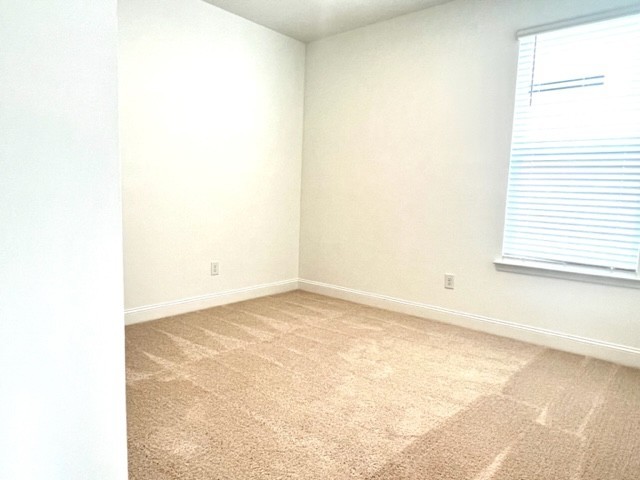 85 Flash Way Chattanooga, TN 37415 - Photo 9 of 27