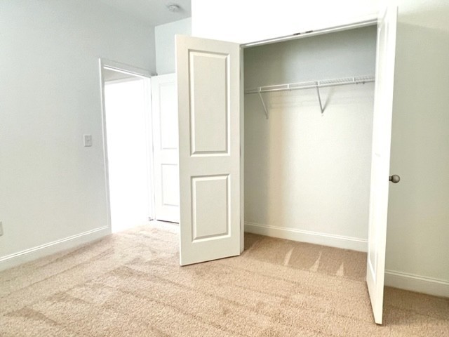 85 Flash Way Chattanooga, TN 37415 - Photo 10 of 27