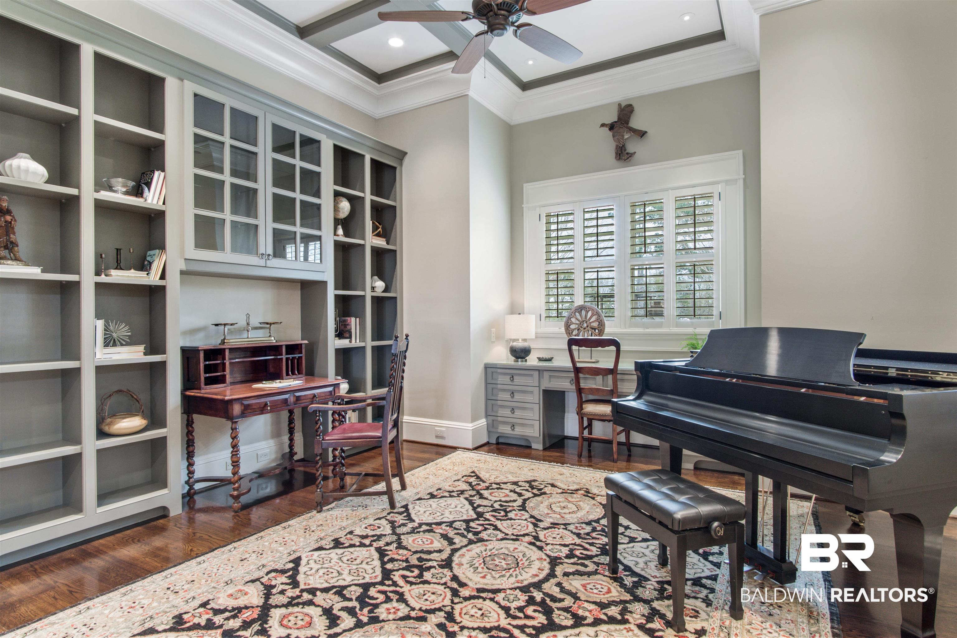 18522 Section Street Fairhope, AL 36532 - Photo 11 of 50