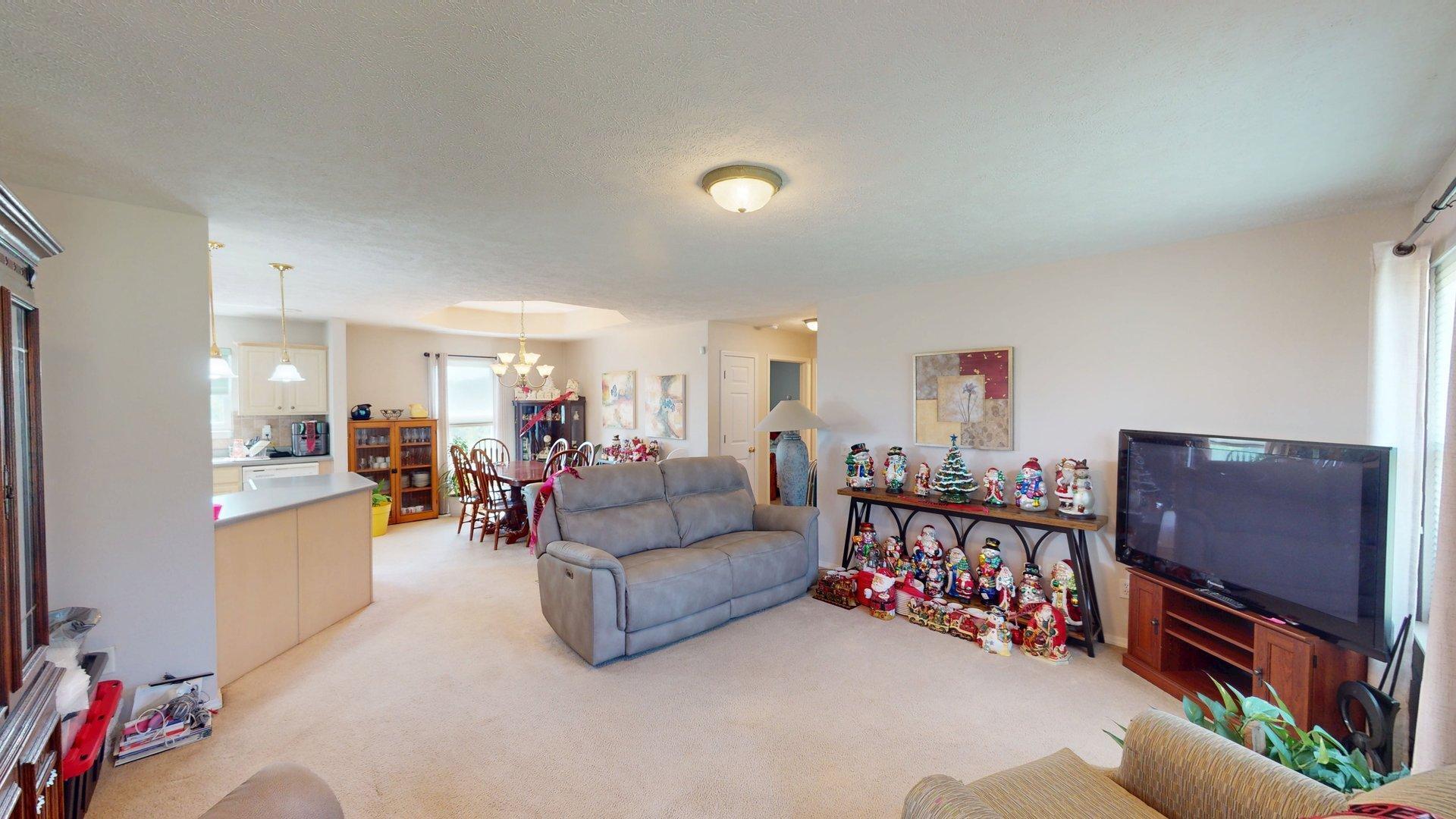 920 Meadow View Road Ozark, MO 65721 - Photo 13 of 28 920-meadowview-rd-Ozark--08302026_190418