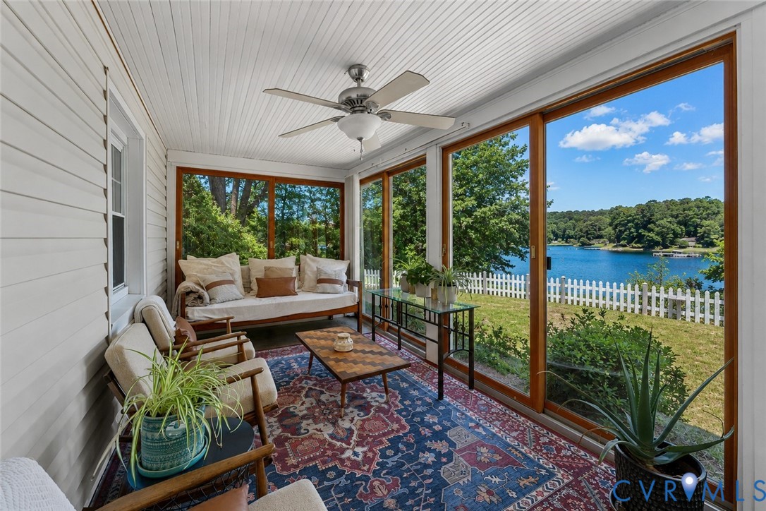 437 Plainview Road Kinsale, VA 22488 - Photo 59 of 63