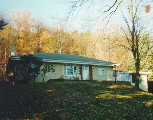 2313 Gloria Road Gibsonia, PA 15044 - Photo 1 of 1 Gallery Image 1