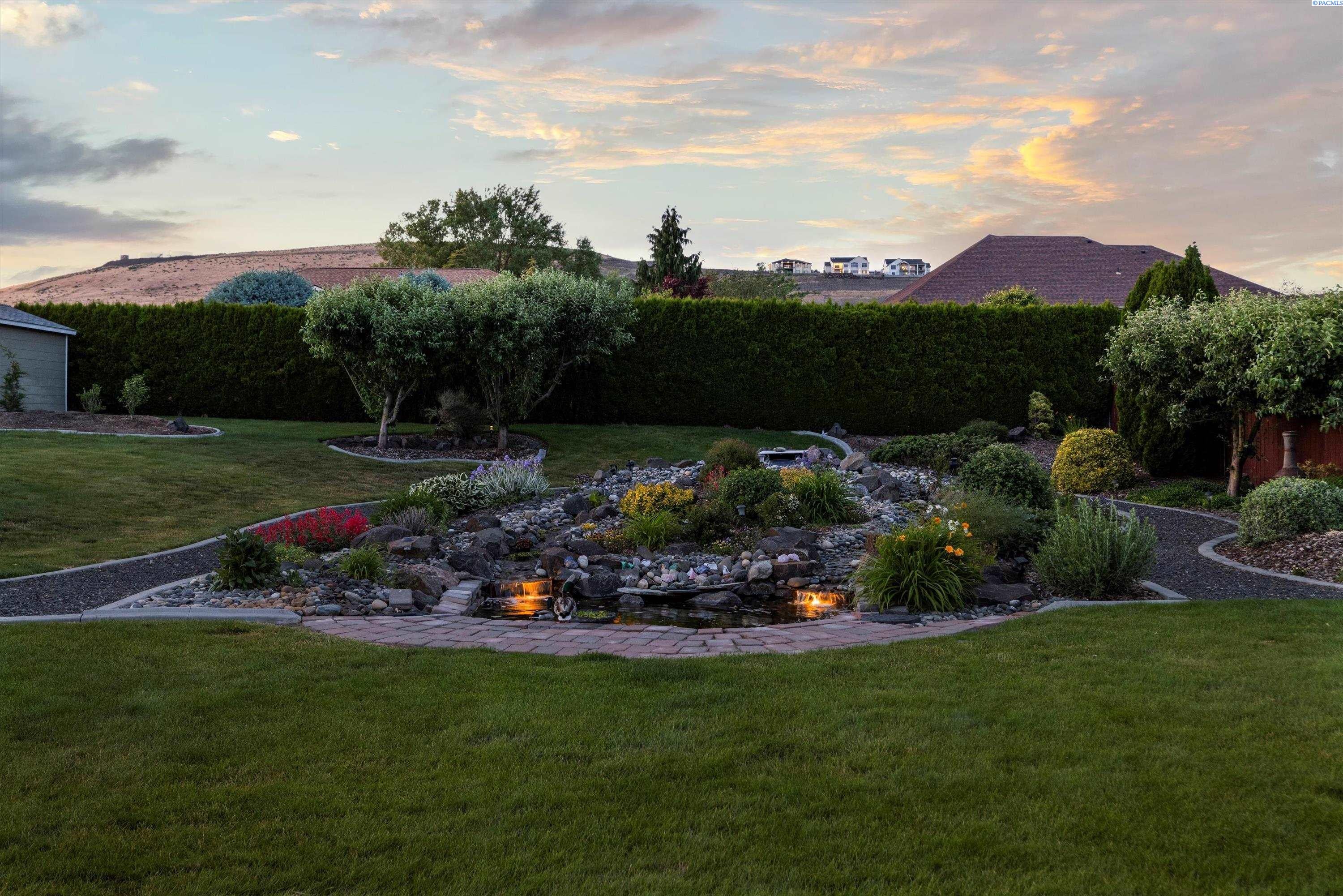 370 Cindy Road Kennewick, WA 99338 - Photo 47 of 49 Gallery Image 47