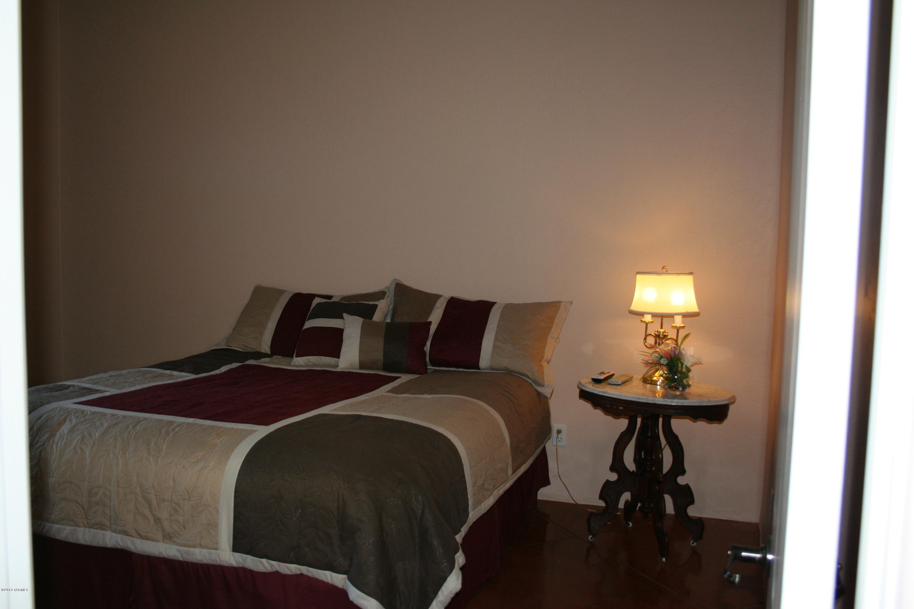 6231 West Trails End Road Tucson, AZ 85745 - Photo 23 of 31 Gallery Image 23