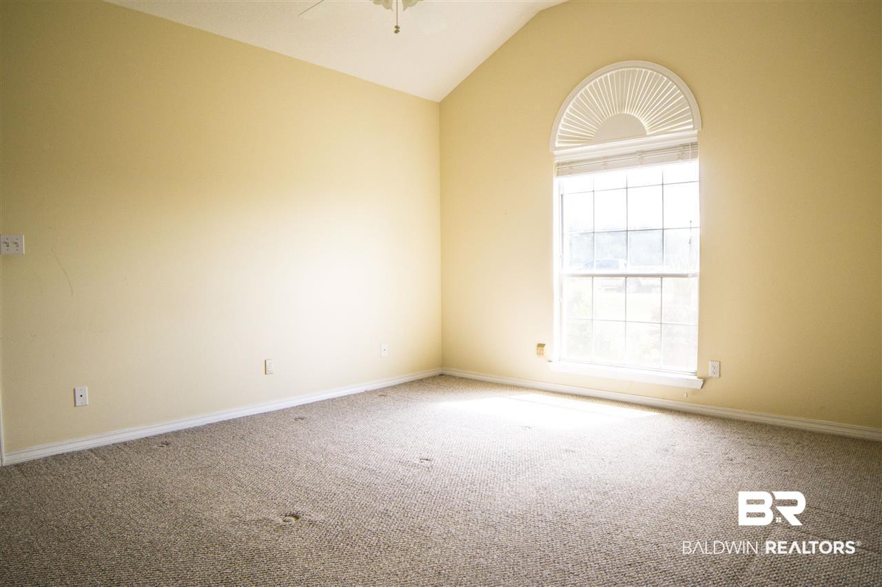 22075 Buck Road Robertsdale, AL 36567 - Photo 28 of 30 Gallery Image 28