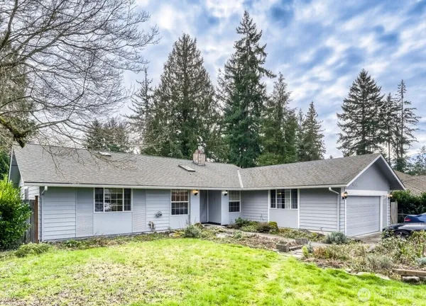 $1,298,000 | 16717 Northeast 18th Street, Bellevue, WA 98008