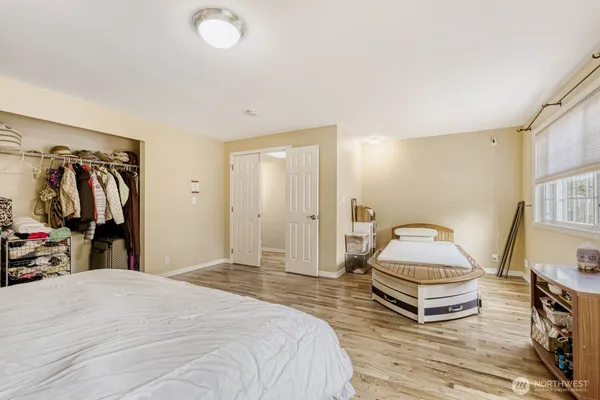 $1,298,000 | 16717 Northeast 18th Street, Bellevue, WA 98008