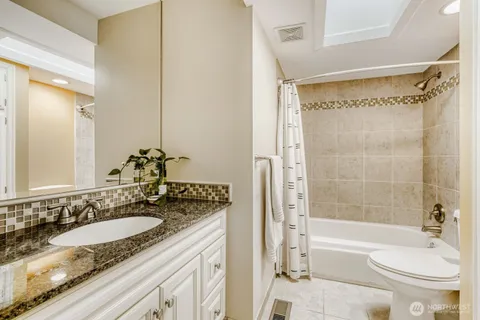 $1,350,000 | 16717 Northeast 18th Street, Bellevue, WA 98008