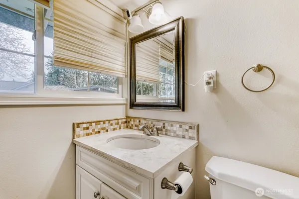 $1,298,000 | 16717 Northeast 18th Street, Bellevue, WA 98008
