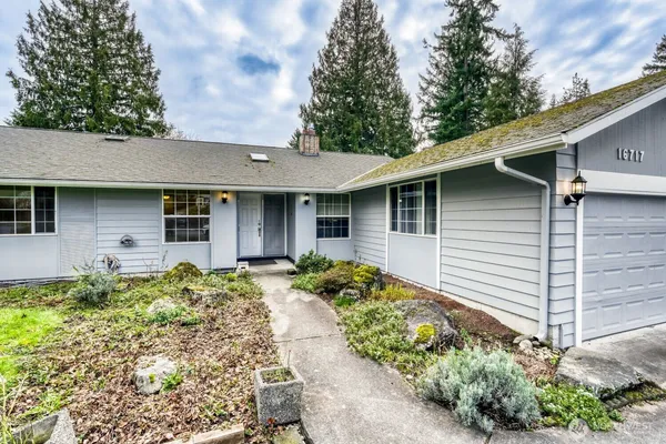 $1,298,000 | 16717 Northeast 18th Street, Bellevue, WA 98008