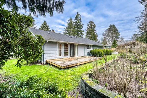 $1,298,000 | 16717 Northeast 18th Street, Bellevue, WA 98008
