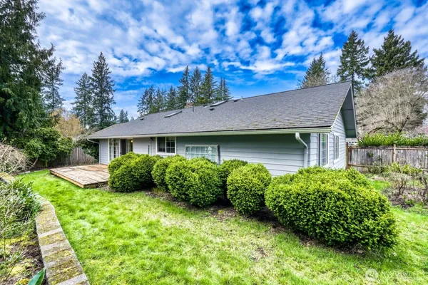 $1,298,000 | 16717 Northeast 18th Street, Bellevue, WA 98008