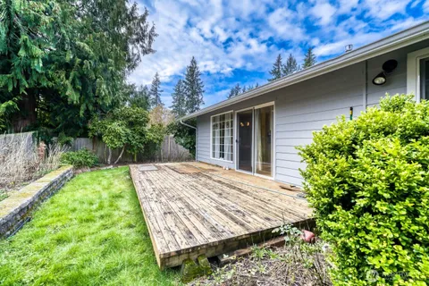 $1,350,000 | 16717 Northeast 18th Street, Bellevue, WA 98008