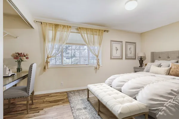 $1,298,000 | 16717 Northeast 18th Street, Bellevue, WA 98008