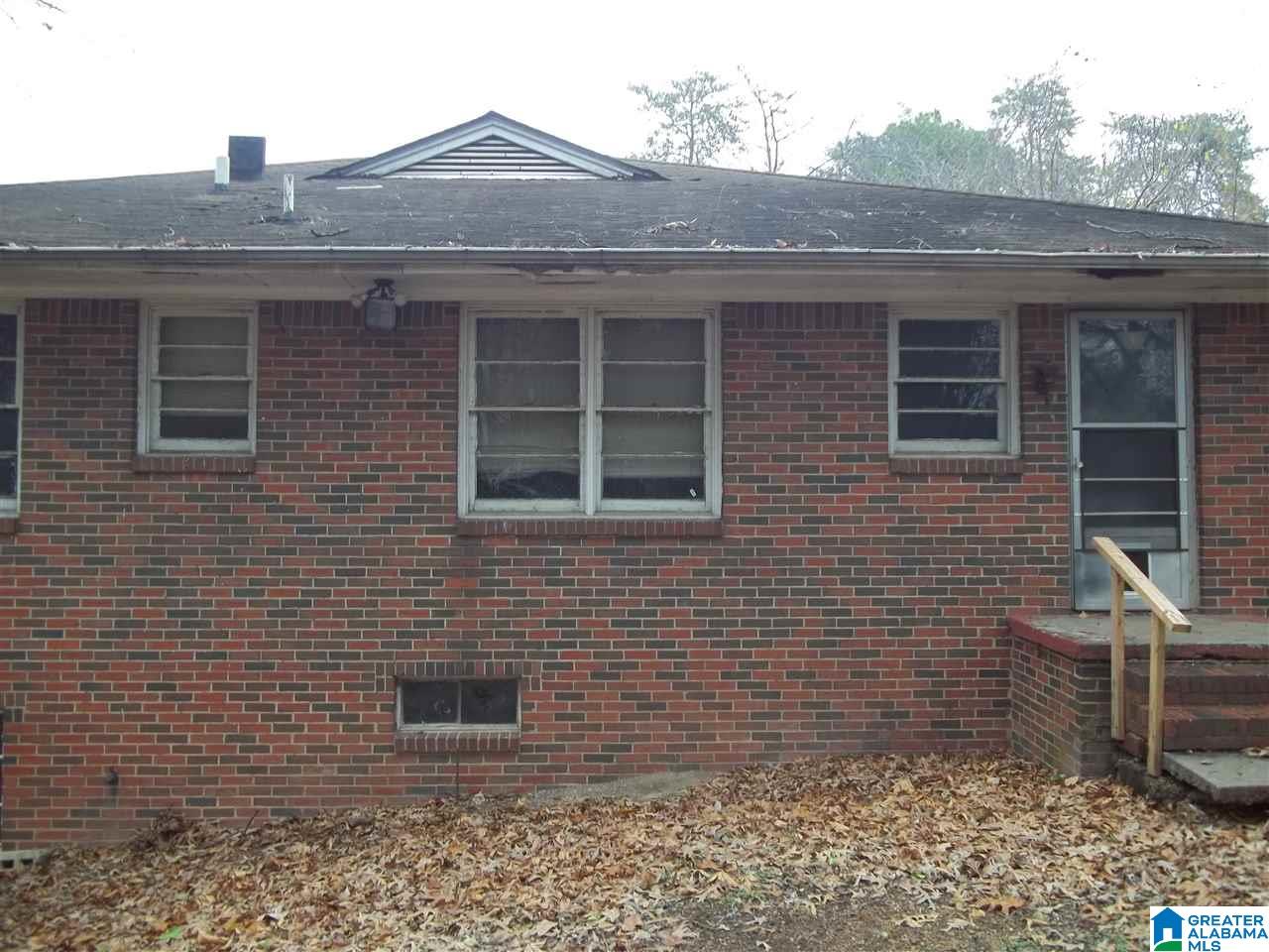 328 Church Street Fairfield, AL 35064 - Photo 9 of 11