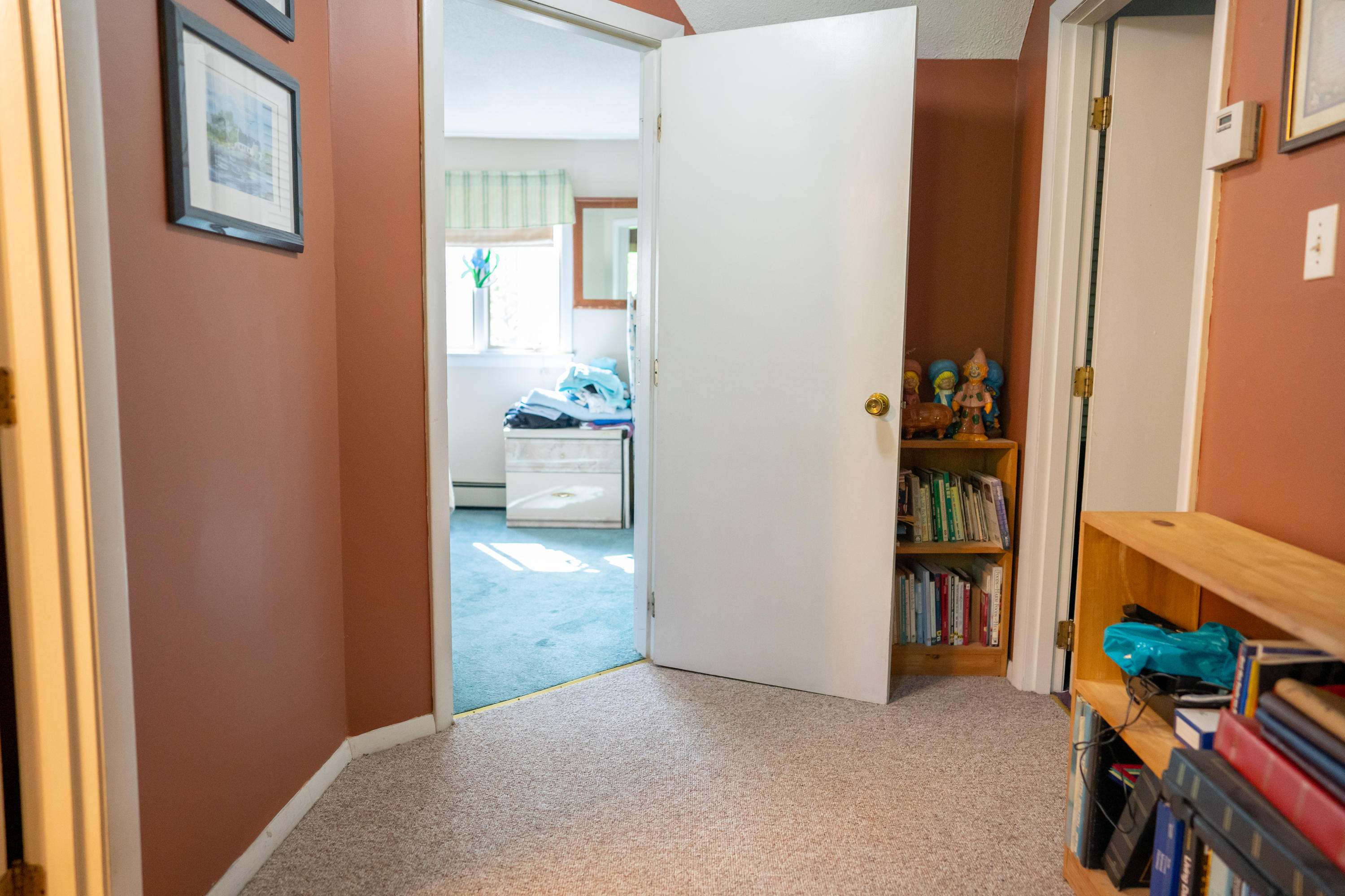 10 Hines Road Poland, ME 04274 - Photo 17 of 23 10 Hines rd Poland Maine-37
