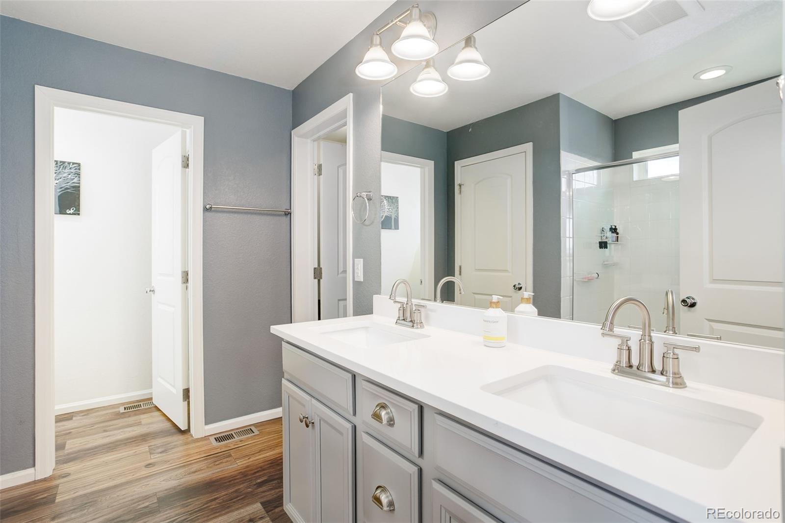 11038 Unity Lane Commerce City, CO 80022 - Photo 26 of 48