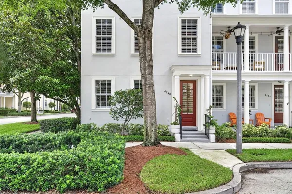 $715,000 | 4740 Anson Lane, Orlando, FL 32814