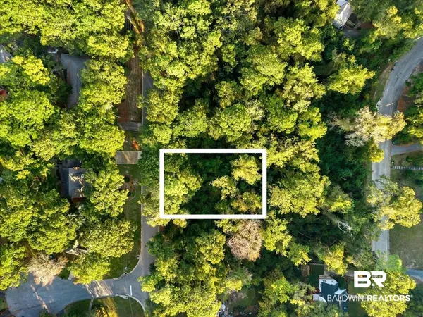 $5,900 | 233 Rolling Hill Drive, Daphne, AL 36526