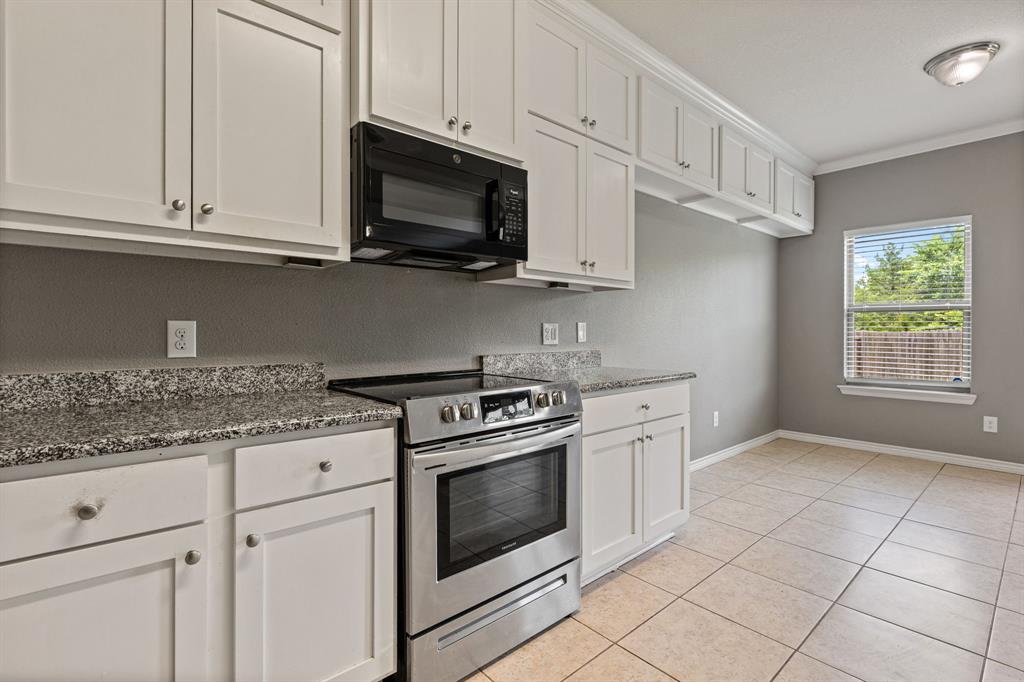 149 Collin Street Anna, TX 75409 - Photo 11 of 36