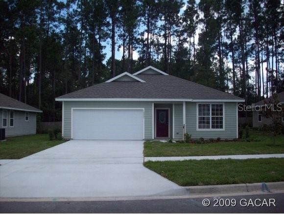 14207 Northwest 9th Road Newberry, FL 32669 - Photo 1 of 1 Gallery Image 1
