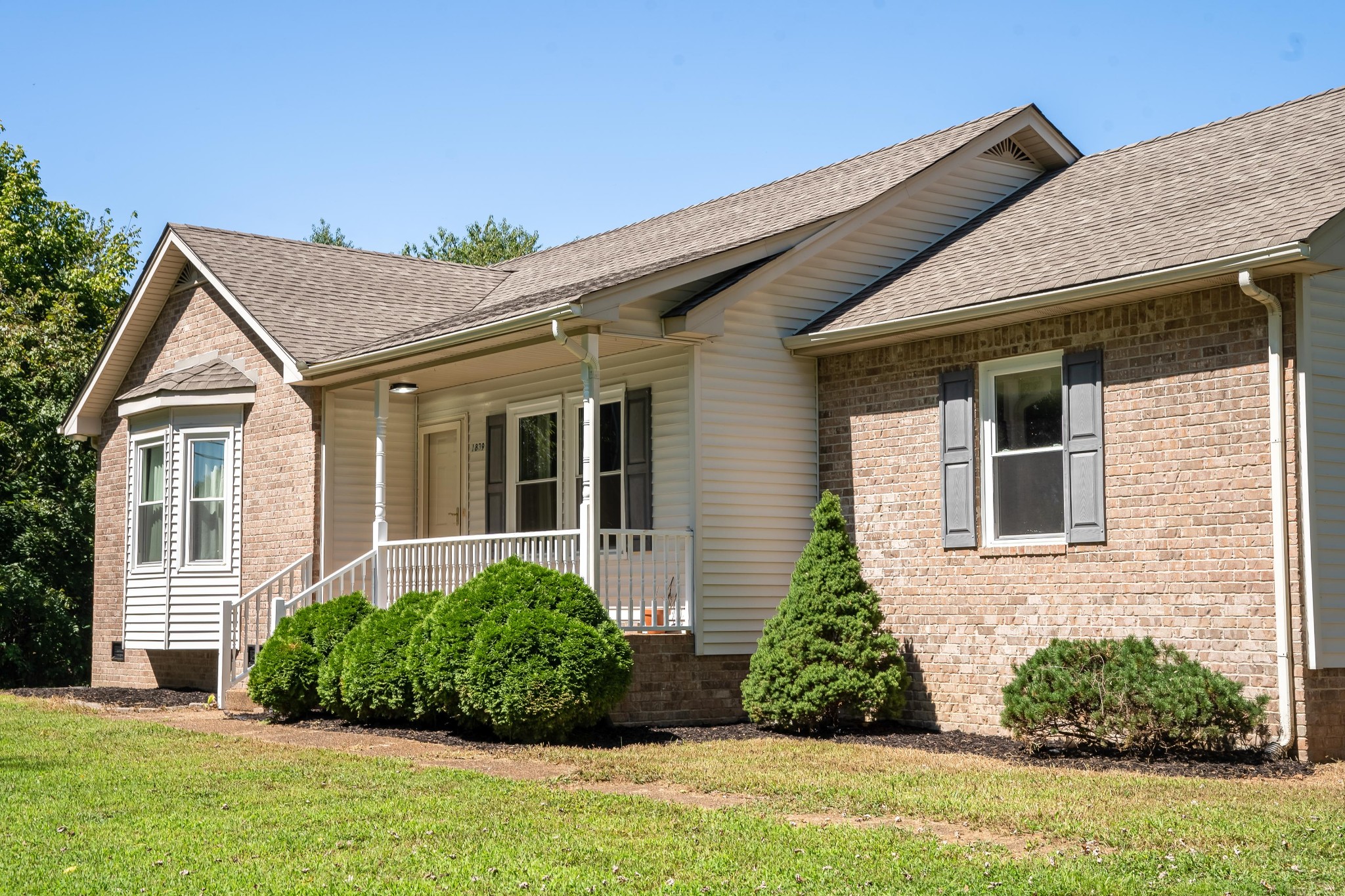 1839 Cairo Road Gallatin, TN 37066 - Photo 1 of 43 Gallery Image 1