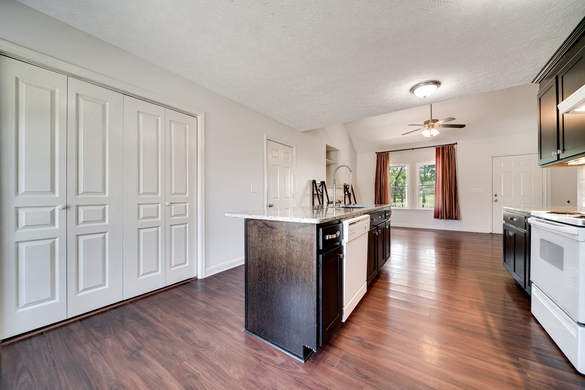 1839 Cairo Road Gallatin, TN 37066 - Photo 20 of 43 Gallery Image 20