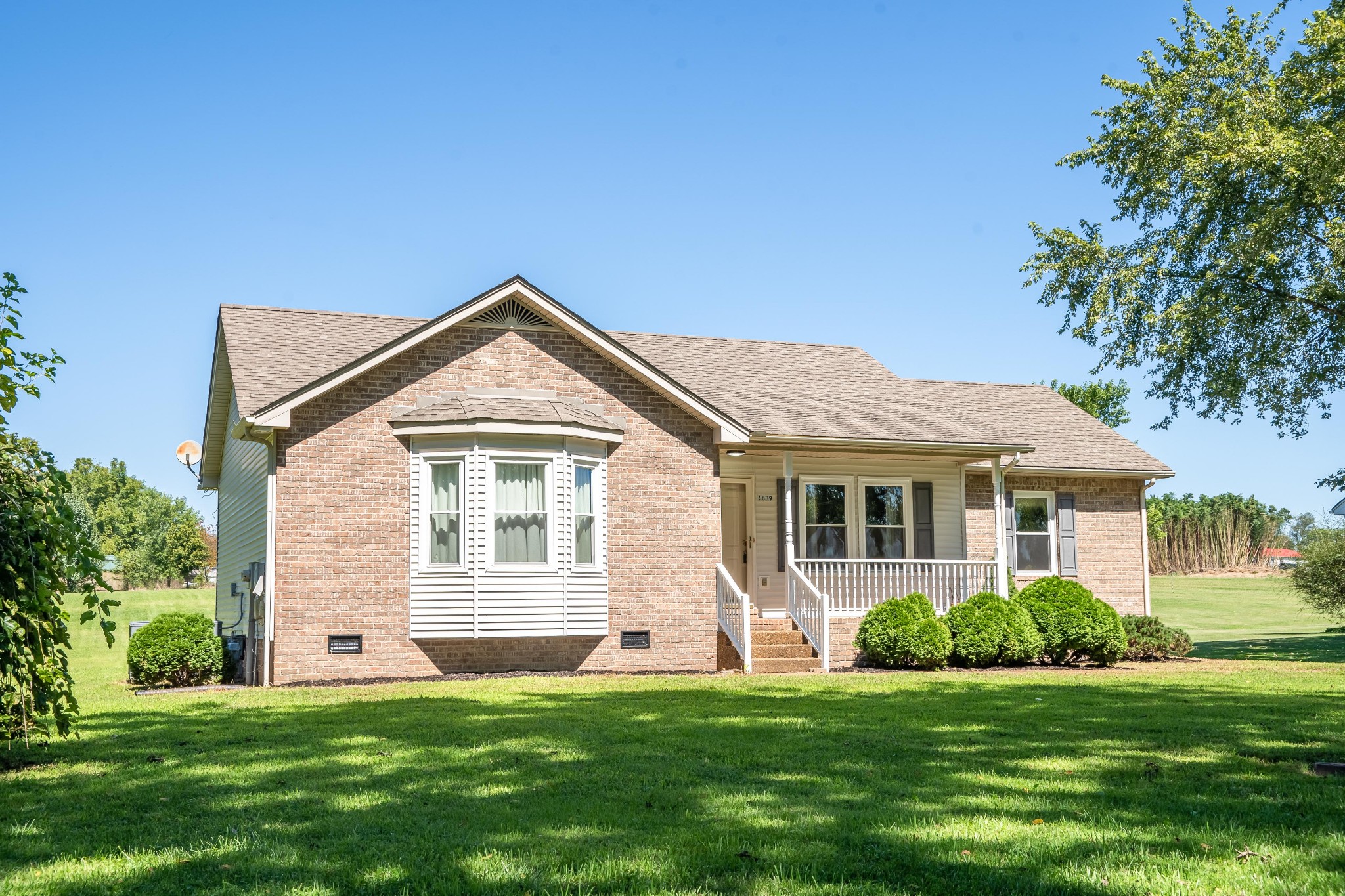 1839 Cairo Road Gallatin, TN 37066 - Photo 3 of 43 Gallery Image 3