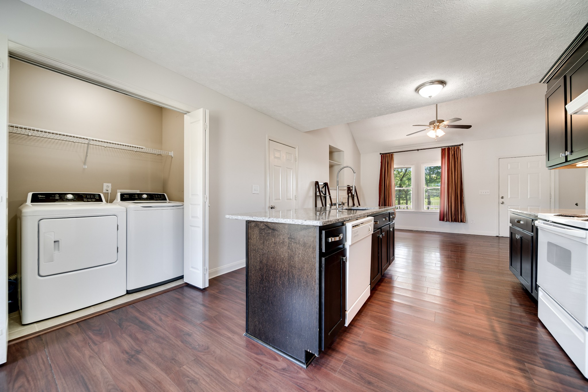 1839 Cairo Road Gallatin, TN 37066 - Photo 21 of 43 Gallery Image 21