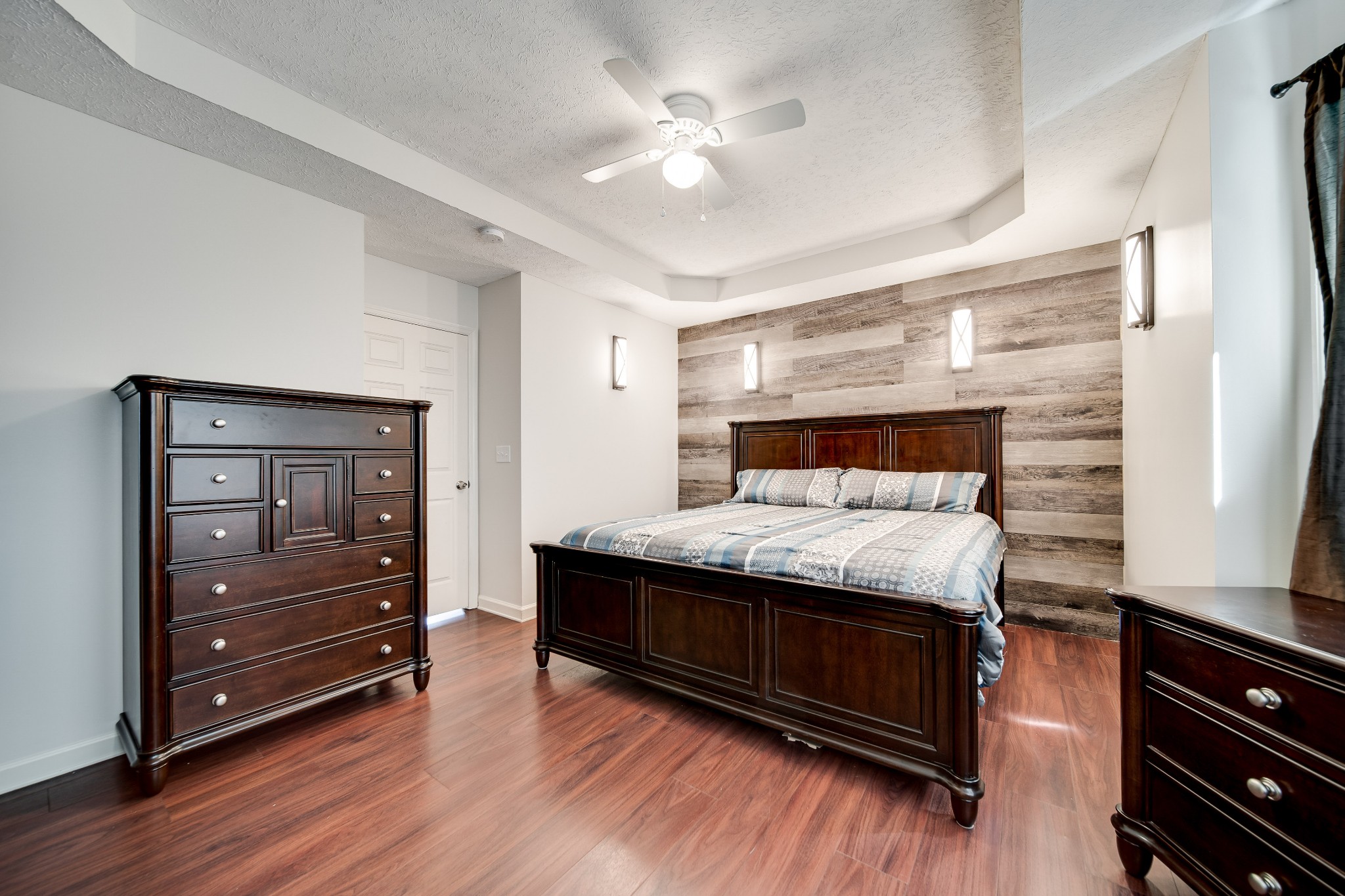 1839 Cairo Road Gallatin, TN 37066 - Photo 22 of 43 Gallery Image 22