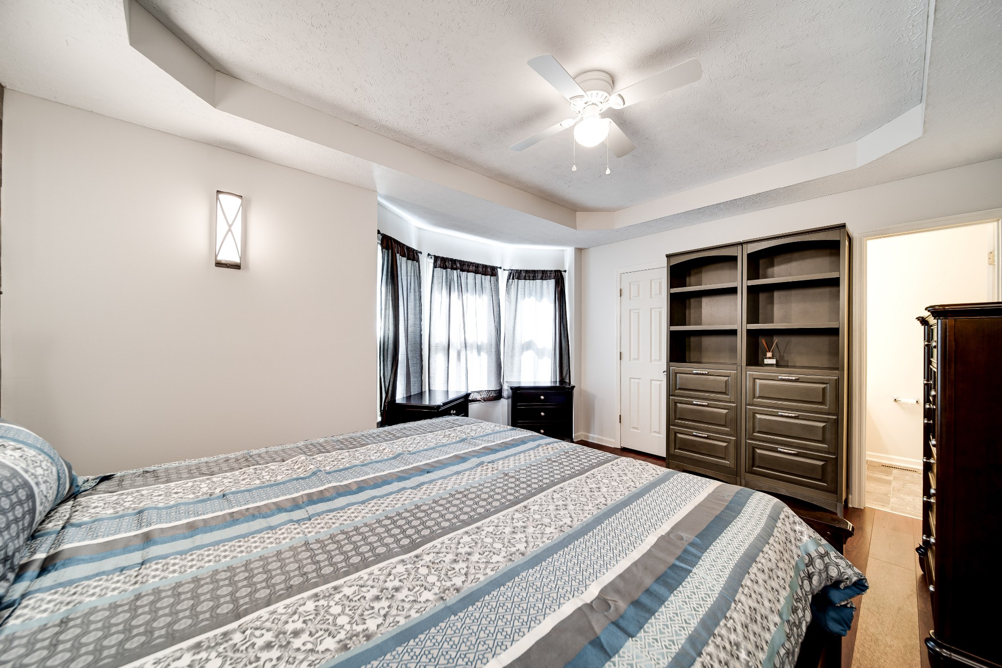 1839 Cairo Road Gallatin, TN 37066 - Photo 23 of 43 Gallery Image 23
