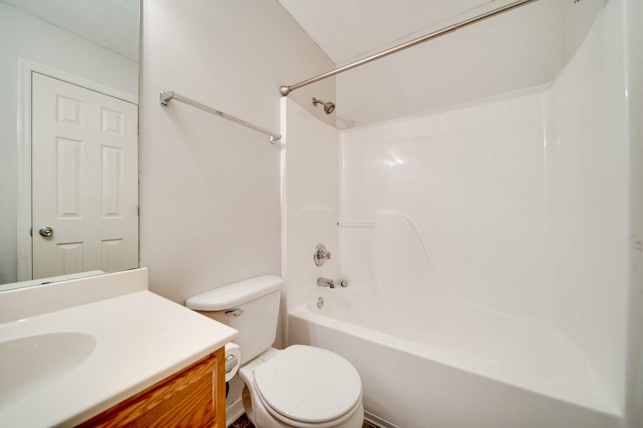 1839 Cairo Road Gallatin, TN 37066 - Photo 29 of 43 Gallery Image 29