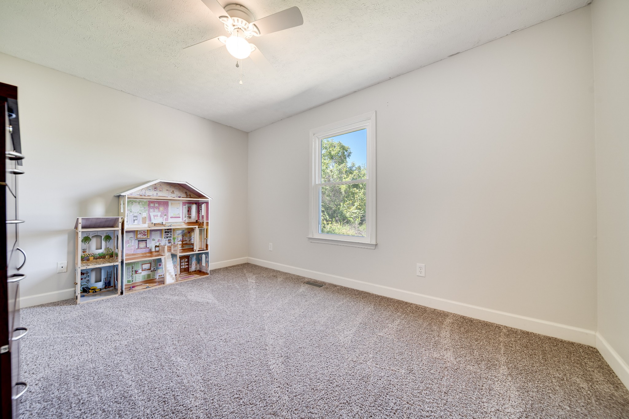 1839 Cairo Road Gallatin, TN 37066 - Photo 30 of 43 Gallery Image 30